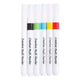 Creativ company http: www.cchobby.nl creatieve-multi-stift-lijndikte-4-mm-diverse-kleuren-6-stuk-1-doos