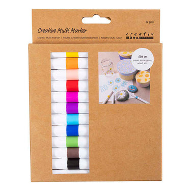 Creativ company https: www.cchobby.nl creatieve-multi-stift-lijndikte-4-mm-diverse-kleuren-12-stuk-1-doos