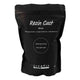 Creativ company giethars zwart - 800gr.