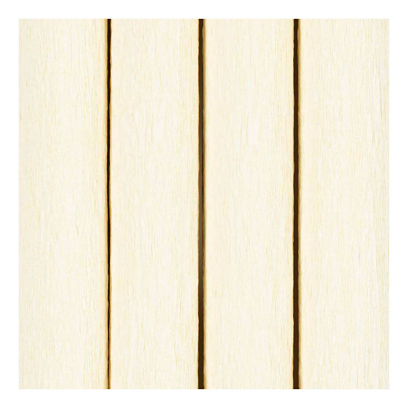 Chargez l'image dans la visionneuse de la galerie, Creativ company crepepapier off white - 4st.
