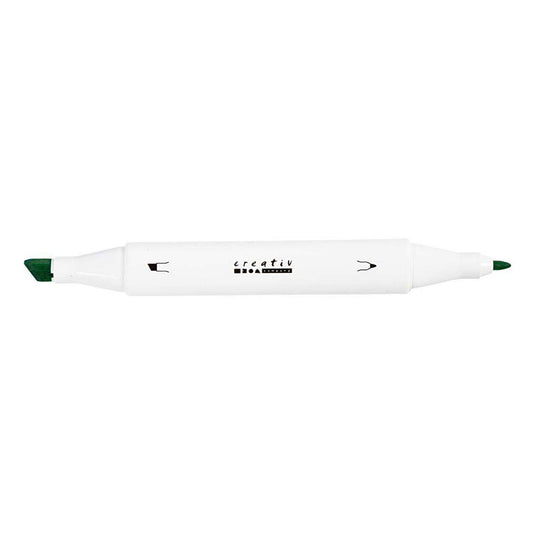 Creativ company https: www.cchobby.nl tekenstift-lijndikte-1-8-mm-standaardkleuren-48-stuk-1-doos