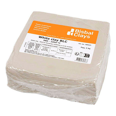 Creativ company https: www.cchobby.nl decoratieve-klei-5-kg-1-doos