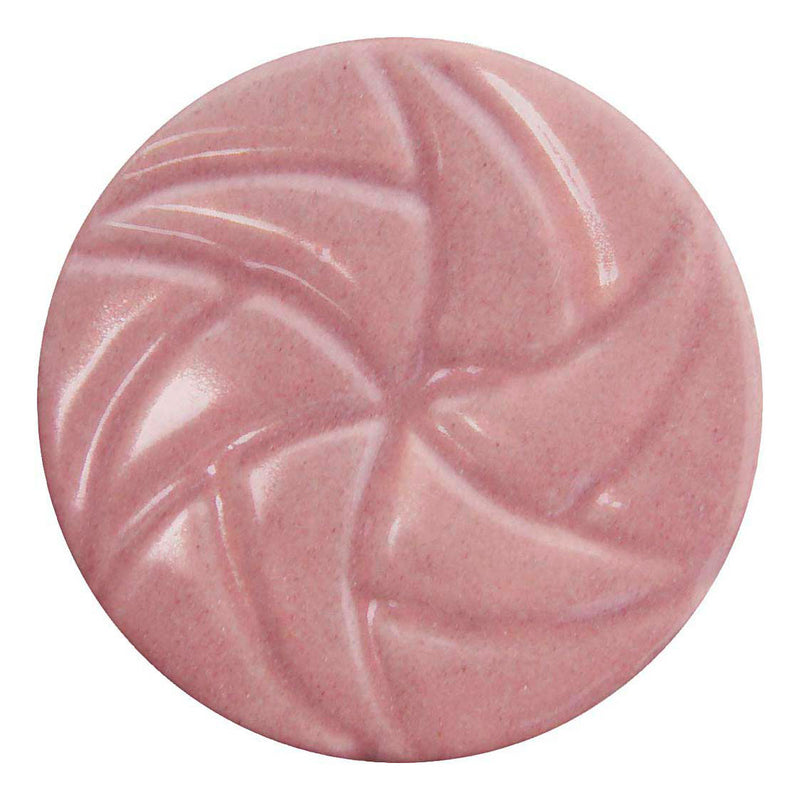 Load image into Gallery viewer, Creativ company keramiek glazuur 984-1101 c dekkend coral - 60ml
