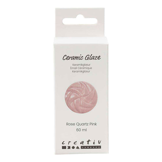 Creativ company https: www.cchobby.nl keramiek-glazuur-984-1101-c-dekkend-rose-60-ml-1-doosje