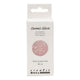 Creativ company keramiek glazuur 984-1101 c dekkend rose - 60ml