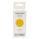 Creativ company http: www.cchobby.nl keramiek-glazuur-984-1101-c-dekkend-cad-yellow-60-ml-1-doosje