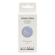 Creativ company keramiek glazuur 984-1101 c dekkend pastel lavender - 60ml
