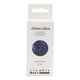 Creativ company keramiek glazuur 984-1101 c dekkend federal blue - 60ml