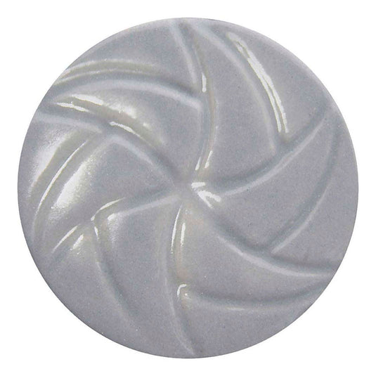 Creativ company https: www.cchobby.nl keramiek-glazuur-984-1101-c-dekkend-art-grey-60-ml-1-doosje