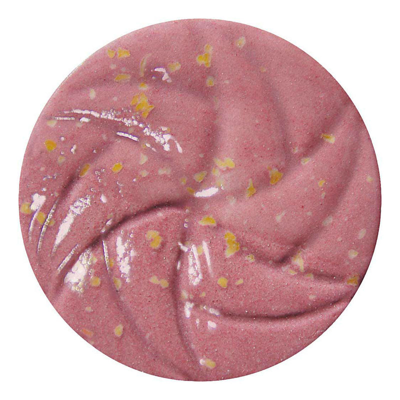 Afbeelding laden in galerijviewer, Creativ company gespikkeld keramiek glazuur 999-1060 c dekkend pinky - 60ml
