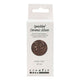 Creativ company gespikkeld keramiek glazuur 999-1060 c dekkend rusty nail - 60ml