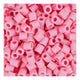 Creativ company https: www.cchobby.nl biobeads-van-nabbi-afm-5x5-mm-gatgrootte-2-5-mm-medium-roze-3000-stuk-1-doos