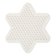 Creativ company https: www.cchobby.nl nabbi-biobeads-grondplaat-ster-afm-9-8x9-8-cm-medium-1-stuk