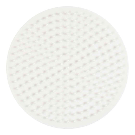 Creativ company https: www.cchobby.nl nabbi-biobeads-grondplaat-rond-d-9-cm-medium-1-stuk