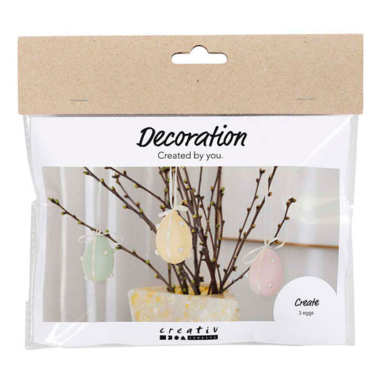 Creativ company https: www.cchobby.nl mini-hobbyset-decoratie-eieren-pastelkleuren-1-doos