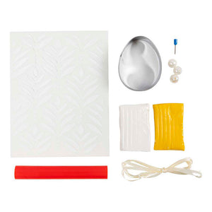 Http: www.cchobby.nl mini-hobbyset-boetseren-ei-lichtgeel-pastelkleuren-1-doos