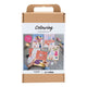 Creativ company https: www.cchobby.nl hobbyset-kleuren-collage-1-doos