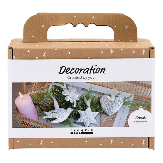 Creativ company https: www.cchobby.nl mini-hobbyset-decoratie-kerstdecoratie-silver-metal-1-doos