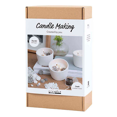 Creativ company https: www.cchobby.nl hobbyset-kaarsen-maken-roos-beige-wit-creme-1-doos
