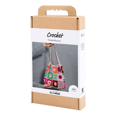 Http: www.cchobby.nl hobbyset-haken-tas-kleurrijk-creme-1-doos