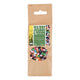 Creativ company http: www.cchobby.nl biobeads-van-nabbi-afm-5x5-mm-gatgrootte-2-5-mm-medium-diverse-kleuren-1000-stuk-1-doos