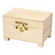 Creativ company https: www.cchobby.nl kist-afm-6x9x6-cm-1-stuk
