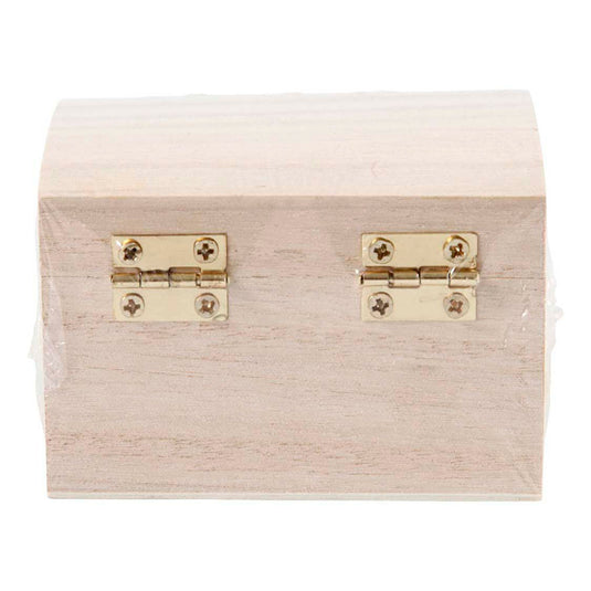 Creativ company https: www.cchobby.nl schatkist-afm-8x6x4-5-cm-1-stuk