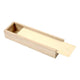 Creativ company http: www.cchobby.nl pennendoos-afm-20x6x3-5-cm-1-stuk