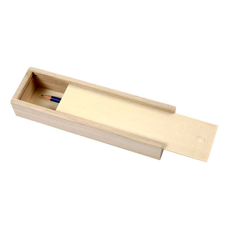 Load image into Gallery viewer, Creativ company https: www.cchobby.nl pennendoos-afm-20x6x3-5-cm-1-stuk
