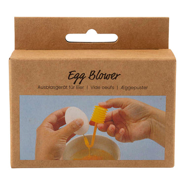 Creativ company https: www.cchobby.nl eier-blazer-1-set