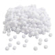 Creativ company pom-poms 10mm - 450st.