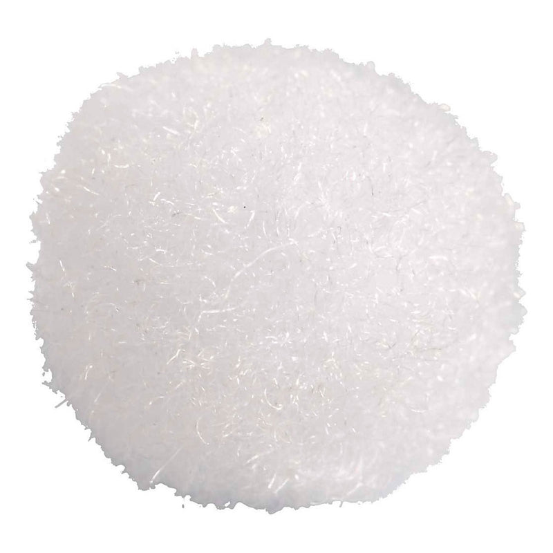 ギャラリービューアに画像をロードする, Creativ company pom-poms 10mm - 450st.
