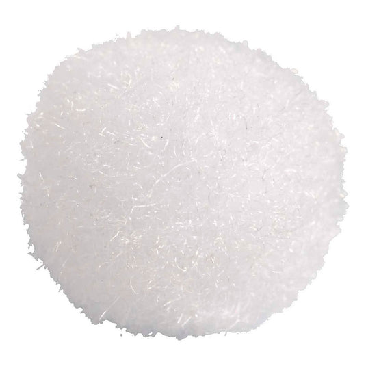 Creativ company pom-poms 10mm - 450st.