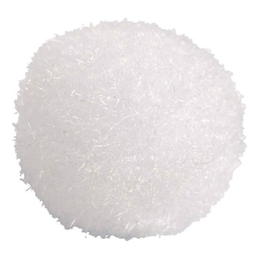 Creativ company pom-poms 10mm - 450st.