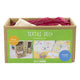 Creativ company http: www.cchobby.nl mijn-knutselstation-textieldecoratie-diverse-kleuren-1-doos