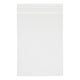 Creativ company cellofaan zakjes 16x12,2cm - 50st.