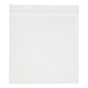 Creativ company cellofaan zakjes 16x16cm - 50st.