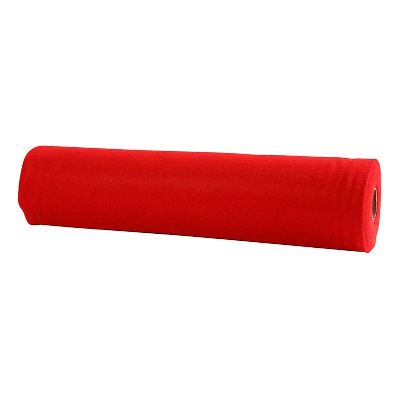 Chargez l'image dans la visionneuse de la galerie, Creativ company hobbyvilt 45cm rood - 5 meter
