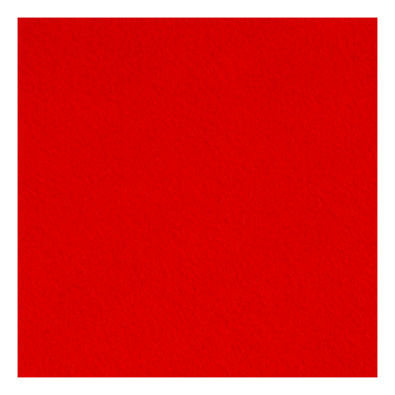 Chargez l'image dans la visionneuse de la galerie, Creativ company hobbyvilt 45cm rood - 5 meter
