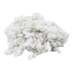 Creativ company poppenvulling 3kg