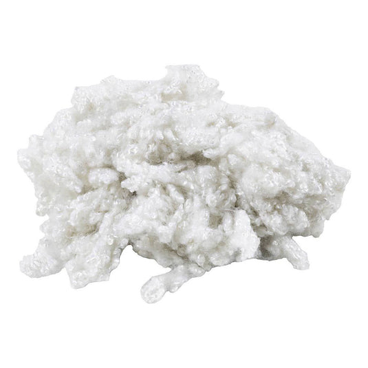 Creativ company poppenvulling 3kg