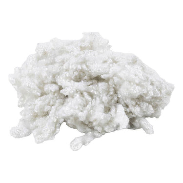 Creativ company https: www.cchobby.nl poppenvulling-3-kg-1-doos