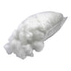 Creativ company poppenvulling wit - 1kg