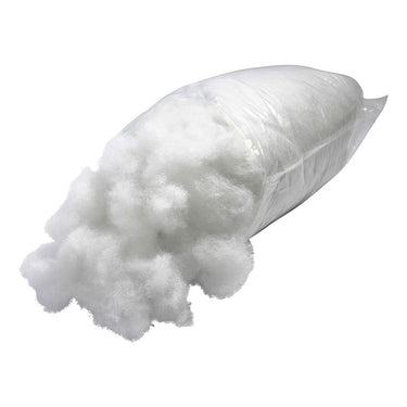 Creativ company https: www.cchobby.nl poppenvulling-wit-1-kg-1-doos