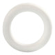 Creativ company http: www.cchobby.nl ring-12-cm-20-mm-wit-1-stuk