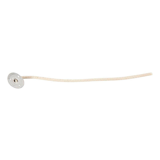 Creativ company lonten voor kaarsen 11cm - 10st.