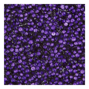 Creativ company foam clay paars - 35gr.