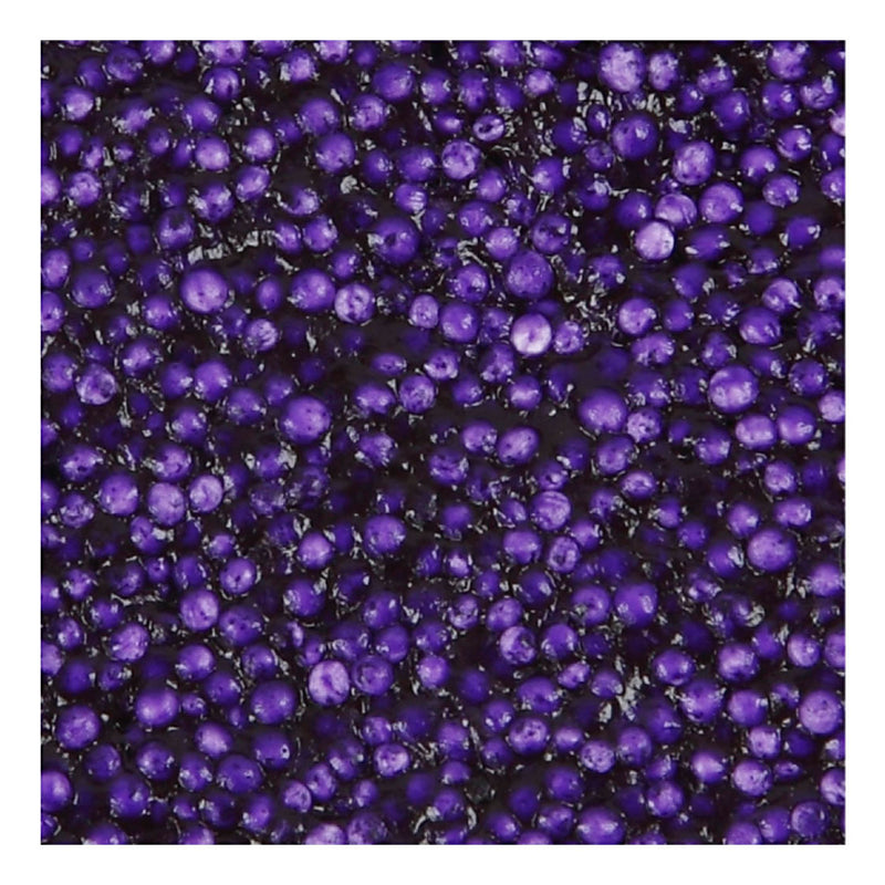 Chargez l'image dans la visionneuse de la galerie, Creativ company foam clay paars - 35gr.
