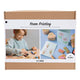Creativ company http: www.cchobby.nl groepsset-schuimdrukken-kaarten-en-dozen-1-doos