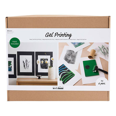 Creativ company http: www.cchobby.nl groepsset-gelprinten-kleurrijke-prints-1-doos
